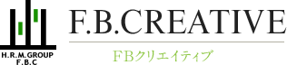 株式会社　FBクリエイティブ